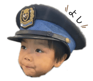 714210479