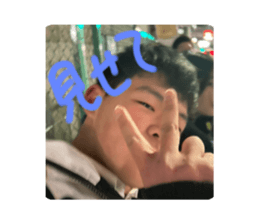714211207