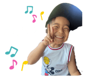 714212370