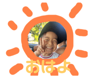 714212376