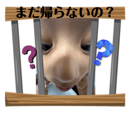 714225528