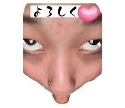 714225531