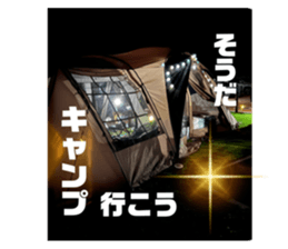 714225551