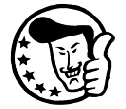 7142264