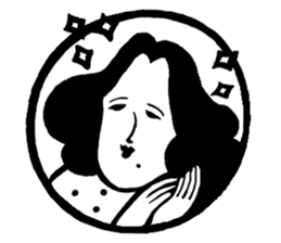 7142266