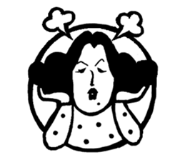 7142268