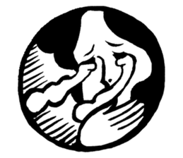 7142269