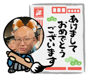 714227021