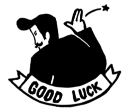 7142271