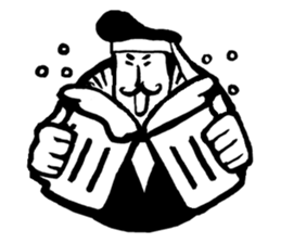 7142272