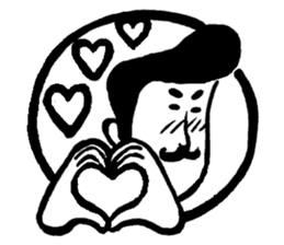 7142273