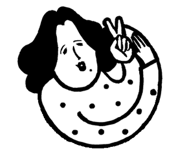 7142274