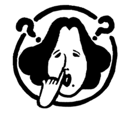 7142276
