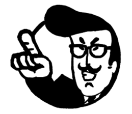 7142277