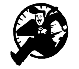 7142279