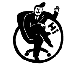 7142281