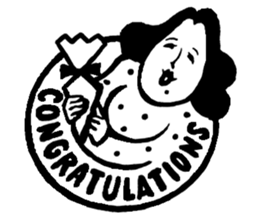 7142285
