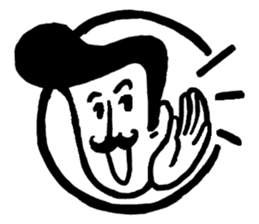7142286