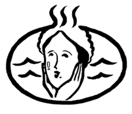 7142288