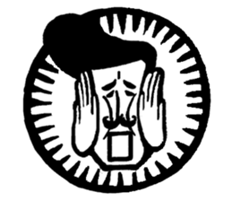 7142289