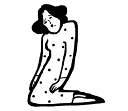 7142290