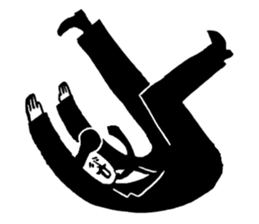 7142295