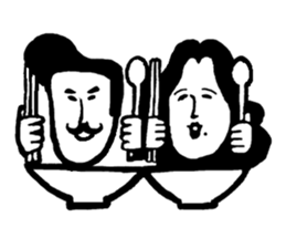 7142298