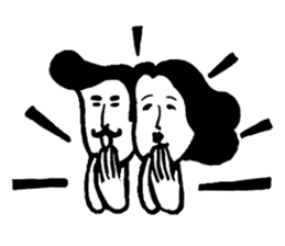 7142299