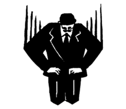 7142301