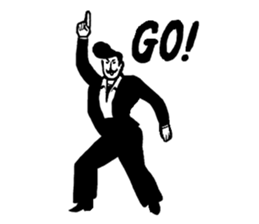 7142302
