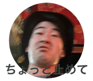 714233628