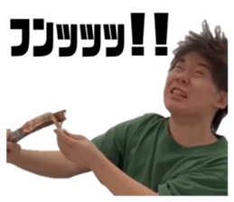 714235123