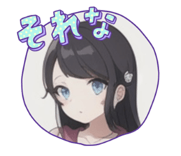 714236535