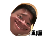 714237418