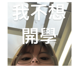 714240592