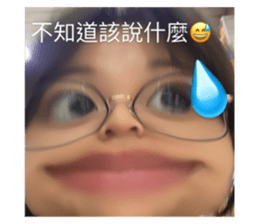 714240593