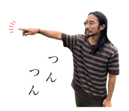 714241221