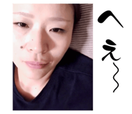 714243165