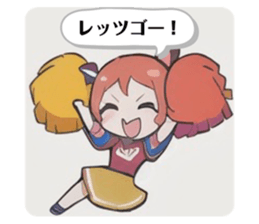 714244906