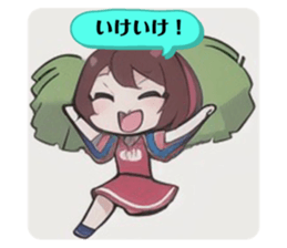 714244908