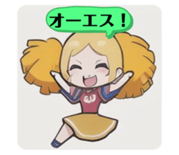 714244909