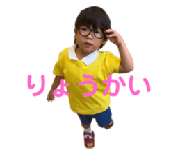 714247964