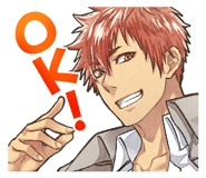 7142544