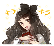 7142549