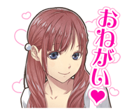 7142574