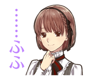 7142583