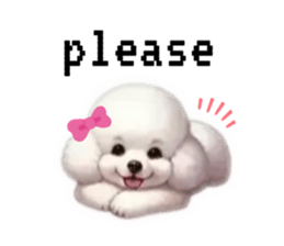 714267448