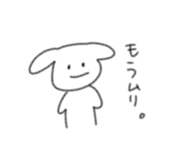 714269952