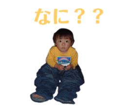 714271393
