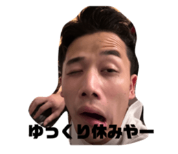 714272118